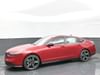 2 thumbnail image of  2025 Honda Accord Hybrid Sport