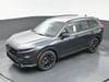 27 thumbnail image of  2026 Honda CR-V Hybrid Sport