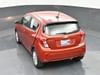 30 thumbnail image of  2022 Chevrolet Spark 1LT