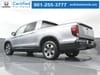 23 thumbnail image of  2017 Honda Ridgeline RTL-T