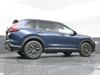 25 thumbnail image of  2026 Honda CR-V Hybrid TrailSport