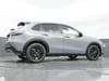 25 thumbnail image of  2026 Honda HR-V Sport