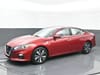 2 thumbnail image of  2020 Nissan Altima 2.5 SL