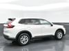 6 thumbnail image of  2026 Honda CR-V LX
