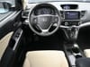 9 thumbnail image of  2016 Honda CR-V EX