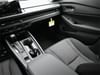 11 thumbnail image of  2025 Honda Accord SE