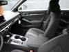 17 thumbnail image of  2026 Honda Civic Sport