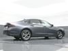 25 thumbnail image of  2023 Honda Accord EX