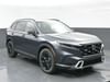8 thumbnail image of  2026 Honda CR-V Hybrid Sport Touring