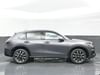 7 thumbnail image of  2026 Honda HR-V EX-L