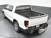 32 thumbnail image of  2026 Honda Ridgeline RTL