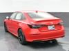 4 thumbnail image of  2026 Honda Civic Hybrid Sport