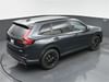 33 thumbnail image of  2026 Honda CR-V Hybrid Sport