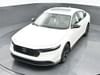 34 thumbnail image of  2025 Honda Accord SE