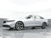 22 thumbnail image of  2025 Honda Accord Hybrid Sport