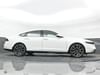 26 thumbnail image of  2025 Honda Accord Hybrid Touring