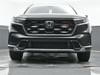 20 thumbnail image of  2026 Honda CR-V Hybrid TrailSport