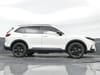 26 thumbnail image of  2026 Honda CR-V Hybrid Sport Touring