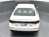 32 thumbnail image of  2025 Honda Accord Hybrid Touring