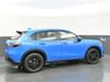 6 thumbnail image of  2026 Honda HR-V Sport