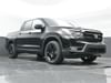 25 thumbnail image of  2026 Honda Ridgeline Black Edition