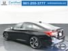3 thumbnail image of  2022 Honda Accord Sport