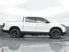 25 thumbnail image of  2026 Honda Ridgeline Black Edition