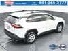 34 thumbnail image of  2021 Toyota RAV4 XLE