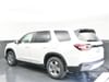 3 thumbnail image of  2025 Honda Pilot EX-L