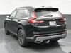 4 thumbnail image of  2026 Honda CR-V Hybrid TrailSport