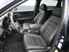 17 thumbnail image of  2026 Honda CR-V Hybrid Sport Touring