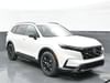 8 thumbnail image of  2026 Honda CR-V Hybrid Sport-L