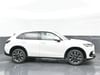 7 thumbnail image of  2026 Honda HR-V EX-L