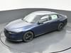 29 thumbnail image of  2025 Honda Accord SE