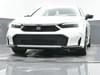 17 thumbnail image of  2025 Honda Civic Hybrid Sport Touring