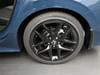 14 thumbnail image of  2026 Honda Civic Sport