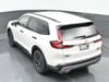 31 thumbnail image of  2026 Honda CR-V Hybrid TrailSport
