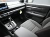 10 thumbnail image of  2026 Honda CR-V Hybrid TrailSport