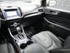 11 thumbnail image of  2017 Ford Edge Titanium