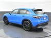 3 thumbnail image of  2026 Honda HR-V Sport