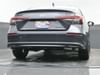 23 thumbnail image of  2026 Honda Civic Hybrid Sport Touring