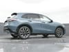 24 thumbnail image of  2026 Honda HR-V EX-L