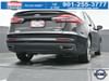 25 thumbnail image of  2019 Ford Fusion Titanium