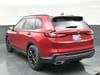 4 thumbnail image of  2026 Honda CR-V Hybrid Sport-L