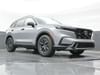 27 thumbnail image of  2026 Honda CR-V Hybrid TrailSport