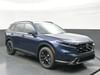 8 thumbnail image of  2026 Honda CR-V Hybrid Sport-L