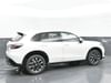 6 thumbnail image of  2026 Honda HR-V EX-L
