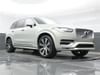 28 thumbnail image of  2022 Volvo XC90 T6 Inscription