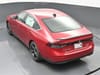 30 thumbnail image of  2025 Honda Accord Hybrid Sport