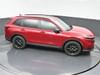 32 thumbnail image of  2026 Honda CR-V Hybrid Sport